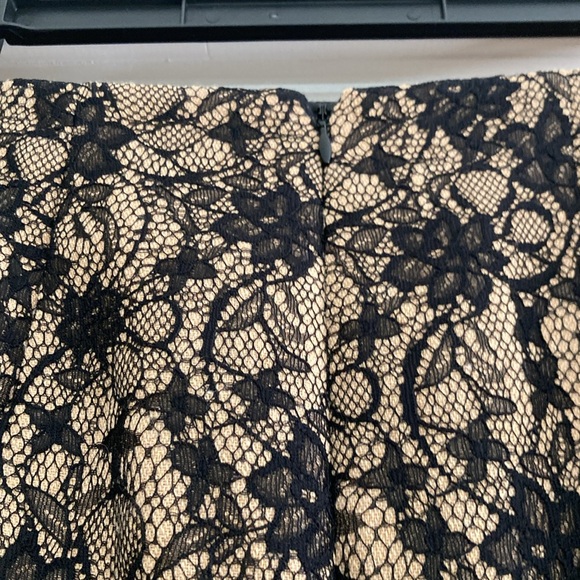 Talbots Pencil Skirt - Picture 4 of 7